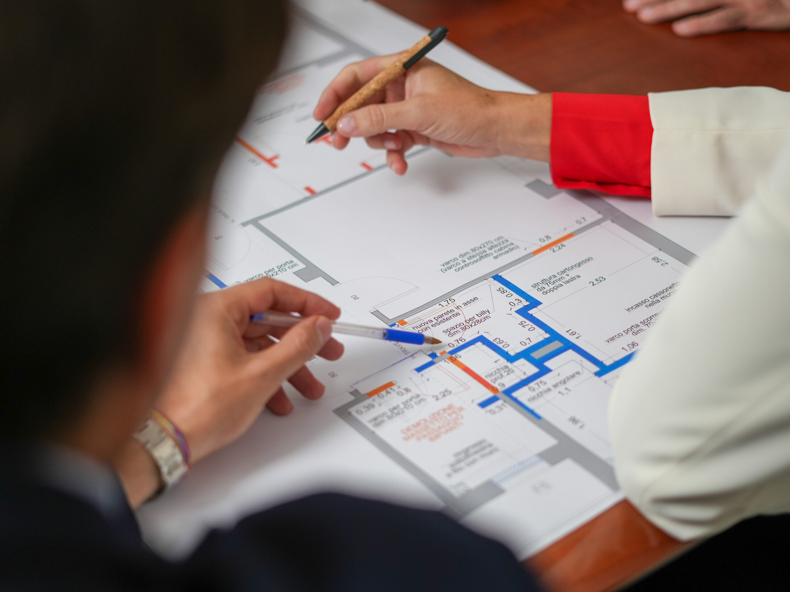 2F Innova - Ristrutturazioni Roma